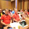 ประชุมใหญ่สามัญประจำปี 2567